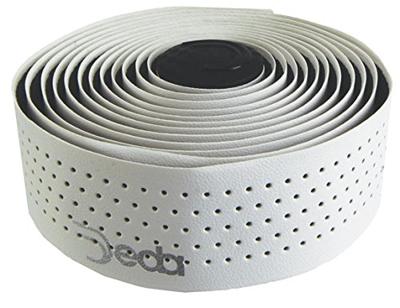 Deda Mistral Stuurlint - Wit