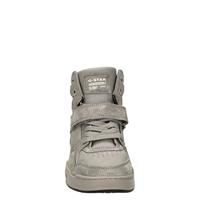 G-Star ATTACC MID TNL W 2241 040721 0200 Grijs-36 maat 36 - thumbnail