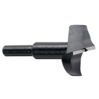 Wolfcraft Cilinderboor | WS | Ø35 x 53mm | 1 stuk - 3302000 - thumbnail