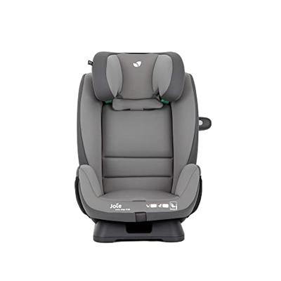 Autostoel JOIE Every Stage JOIE R129 i-Size 40 tot 145 cm, voor groep 0+/1/2/3 grijs