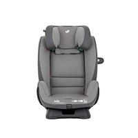 Autostoel JOIE Every Stage JOIE R129 i-Size 40 tot 145 cm, voor groep 0+/1/2/3 grijs - thumbnail
