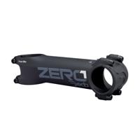 Deda a-head nok zero1 80mm bob alu 82-8gr. 31.7mm oem - thumbnail
