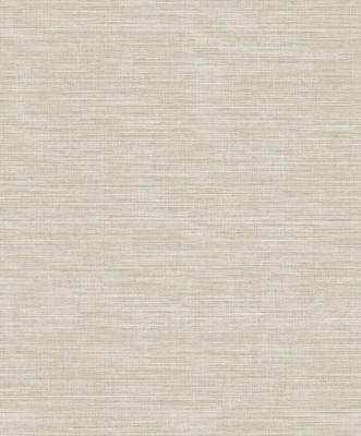 Galerie Lustre Behang met streepstructuur - F-SR7001