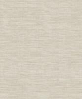 Galerie Lustre Behang met streepstructuur - F-SR7001 - thumbnail