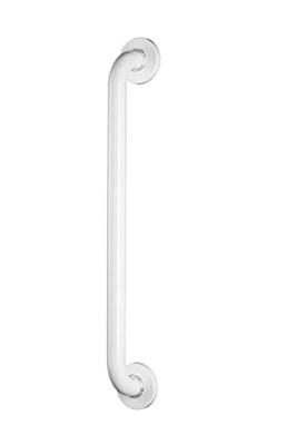 Ridder Badgreep Sam (45 cm, Wit)