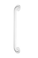 Ridder Badgreep Sam (45 cm, Wit) - thumbnail