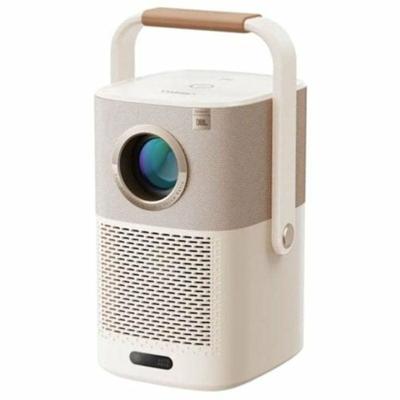 Projector Yaber CBK01248