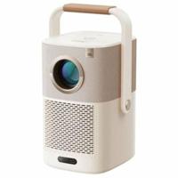 Projector Yaber CBK01248 - thumbnail