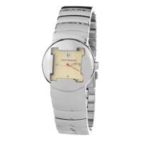Horloge Dames Laura Biagiotti LB0050L-03M (Ø 30 mm) - thumbnail