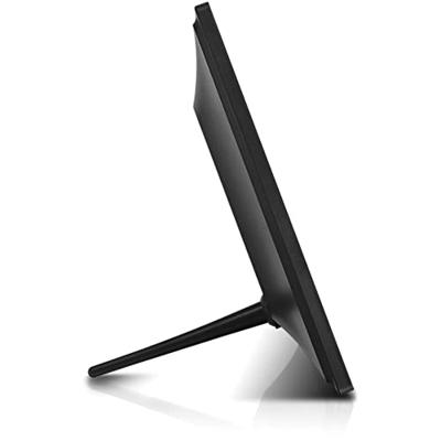 Braun DigiFrame 1094 25,65 cm (10,1)