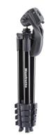 Manfrotto MKCOMPACTACN-BK Compact Action statief, zwart - thumbnail