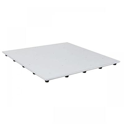 Showtec Showtec Dancefloor Sparkle RGB