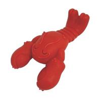 Nylabone extreme chew lobster filet mignonsmaak - thumbnail