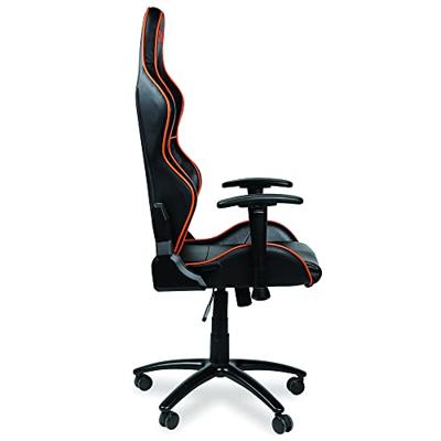Beta 9563U-Bureau Stoel, Ergonomisch - 095630020