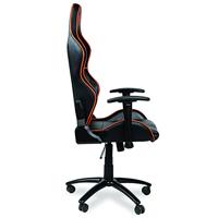 Beta 9563U-Bureau Stoel, Ergonomisch - 095630020 - thumbnail