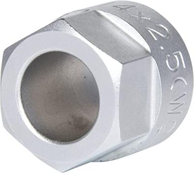 KS Tools 150.9405 Nutmoeren-sleutel, 14 mm, Mercedes W203