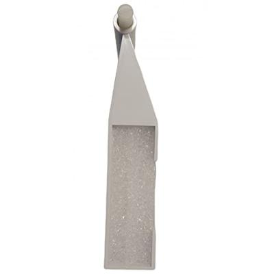 Skimmerklep Cofies (B = 18.7cm H = 12.4cm)