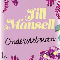 Ondersteboven - thumbnail