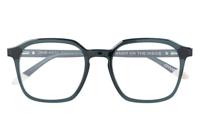 Brillenframe Dames O'Neill ONB-4031 52107 - thumbnail