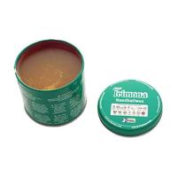 RESIN TIN 250GRS HANDBALL BALLS - thumbnail