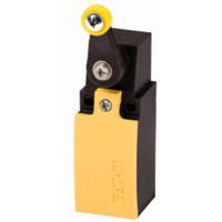 Eaton 106802 LS-S11S/RL Eindschakelaar 400 V 6 A Rolhendel IP66, IP67 1 stuk(s) - thumbnail