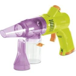 Insectenzuiger - BUKI meerkleurig