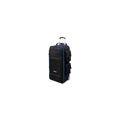 CamRade travelMate XL