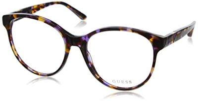 Brillenframe Dames Guess GU2847 56083