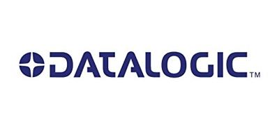 Datalogic ADC Cable USB HANDYLINK Client. 94A051970