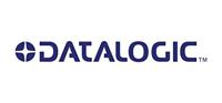 Datalogic ADC Cable USB HANDYLINK Client. 94A051970 - thumbnail