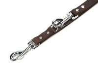 BZ DRESS,LIJN BRN 200X20 - thumbnail