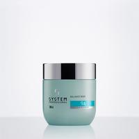 System Professional Balance Mask B3 - thumbnail