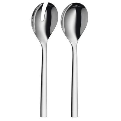 WMF - Nuova 18/10 - Saladecouvert 25cm WMF - Nuova 18/10 - Saladecouvert 25cm