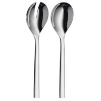 WMF - Nuova 18/10 - Saladecouvert 25cm - thumbnail