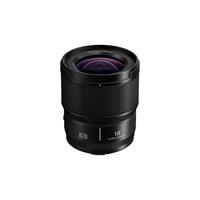Panasonic LUMIX S 18mm F/1.8 - thumbnail