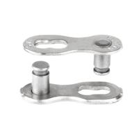 M-Wave kmc kettingschakel 1/2 x 3/32 (6/7/8 speed) op kaart - thumbnail