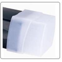 Falcon eyes flash bounce 9002n voor nikon sb600 - thumbnail