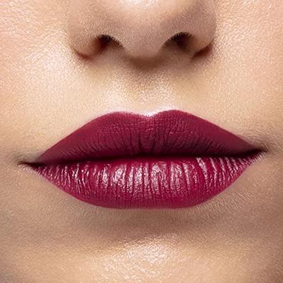 By Terry Lip-Expert Matte Liquid Lipstick