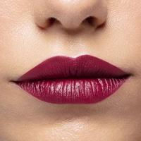 By Terry Lip-Expert Matte Liquid Lipstick - thumbnail