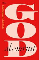 God als onrust - Erik Borgman, Erik Galle - ebook - thumbnail