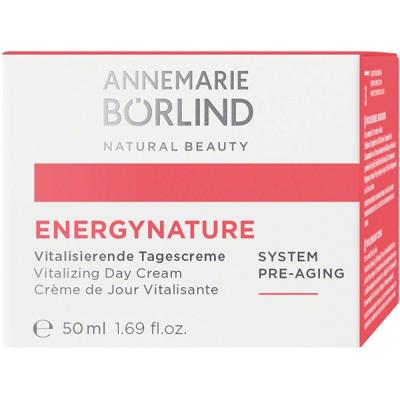 Annemarie Börlind EnergyNature Vitalizing Day Cream Annemarie Börlind EnergyNature Vitalizing Day Cream