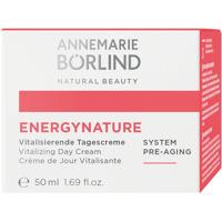 Annemarie Börlind EnergyNature Vitalizing Day Cream - thumbnail