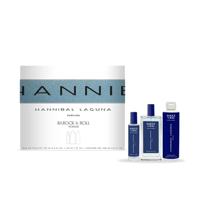 Douchegel Hannibal Laguna BAROCK & ROLL - thumbnail