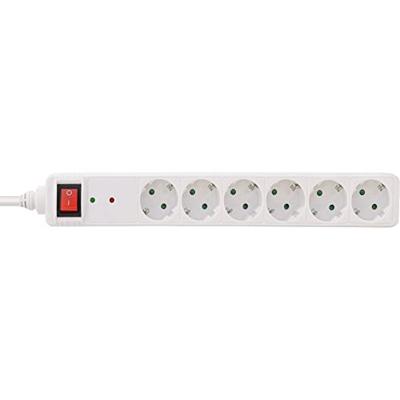 InLine 16461Q power uitbreiding InLine 16461Q power uitbreiding