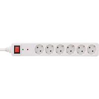 InLine 16461Q power uitbreiding - thumbnail
