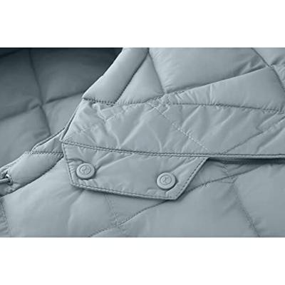 Voetenzak Snogga 2 CYBEX blauw Voetenzak Snogga 2 CYBEX blauw