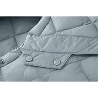 Voetenzak Snogga 2 CYBEX blauw - thumbnail