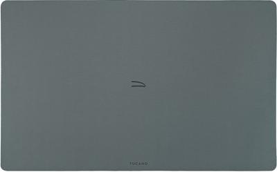 Notebook-standaard Tucano MA-DP-DG Neopreen