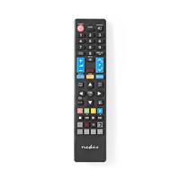 Nedis afstandsbediening voor Samsung TV's - thumbnail