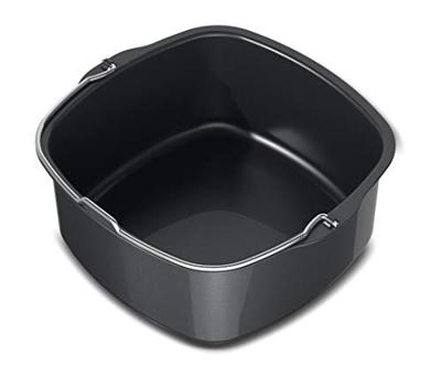 Papier voor Airfryer Philips HD9945/01